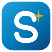 SophMate