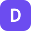 Ducal Game