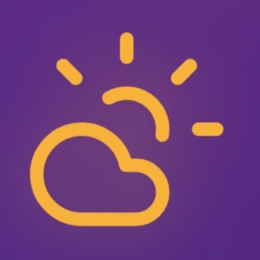 Skyline forecast weather