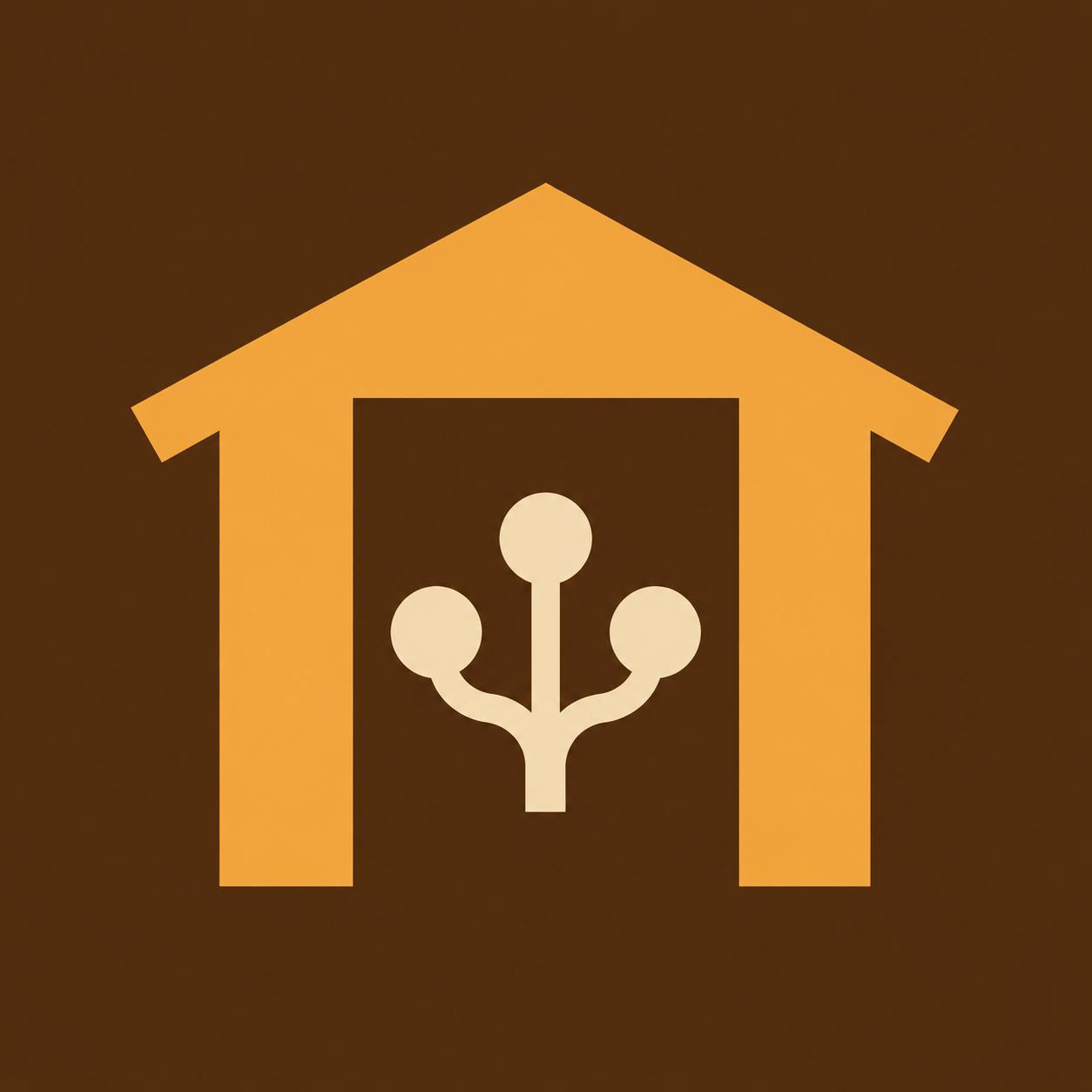 Eigenwise Toolshed