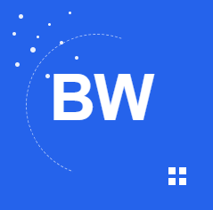 BulletWork