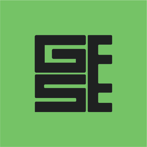 GSE Monitor