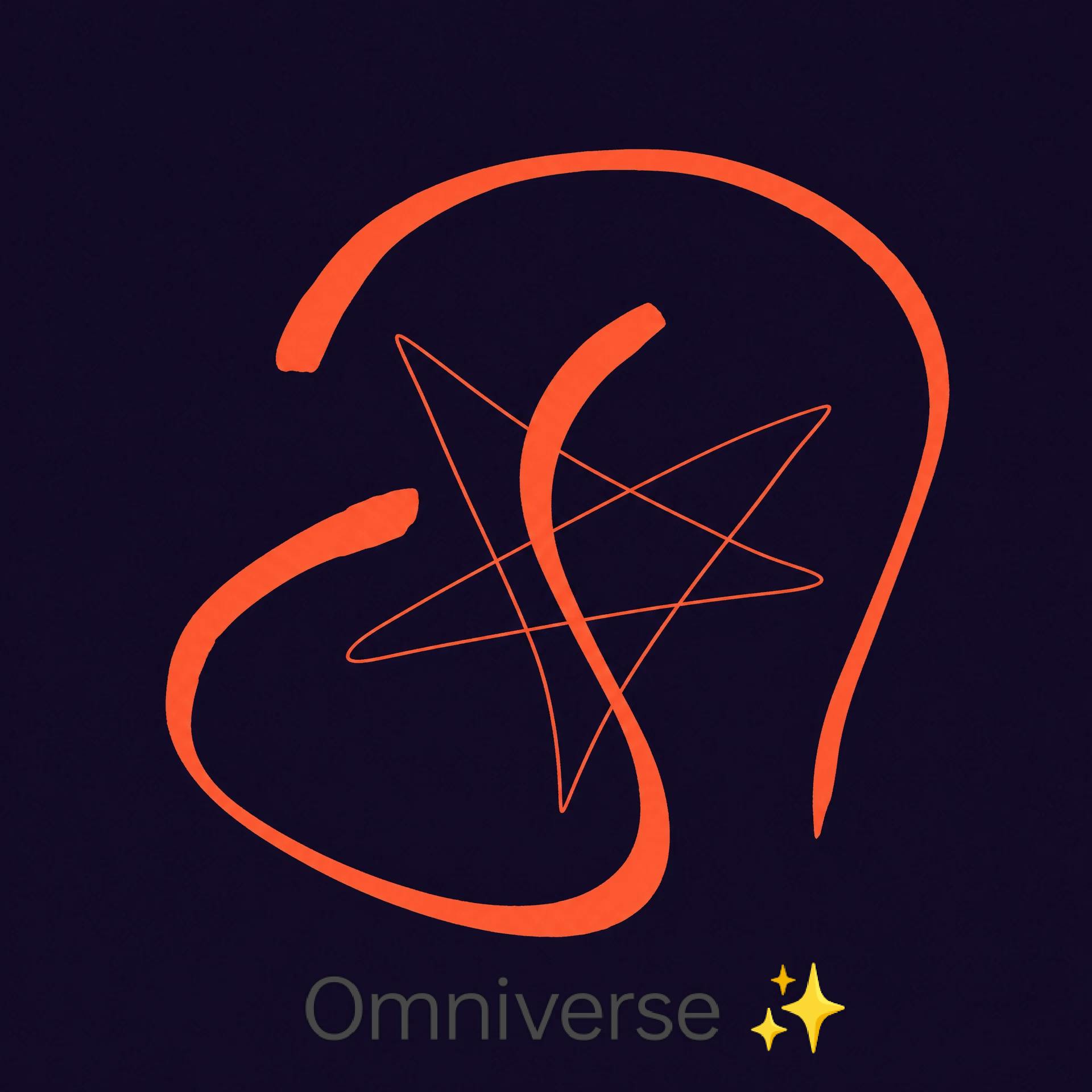 OMNIVERSE
