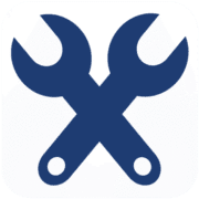 Taylor Calculator | Ease Tools