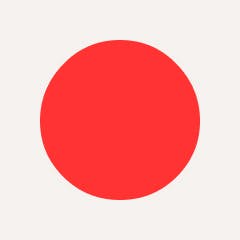 dot.