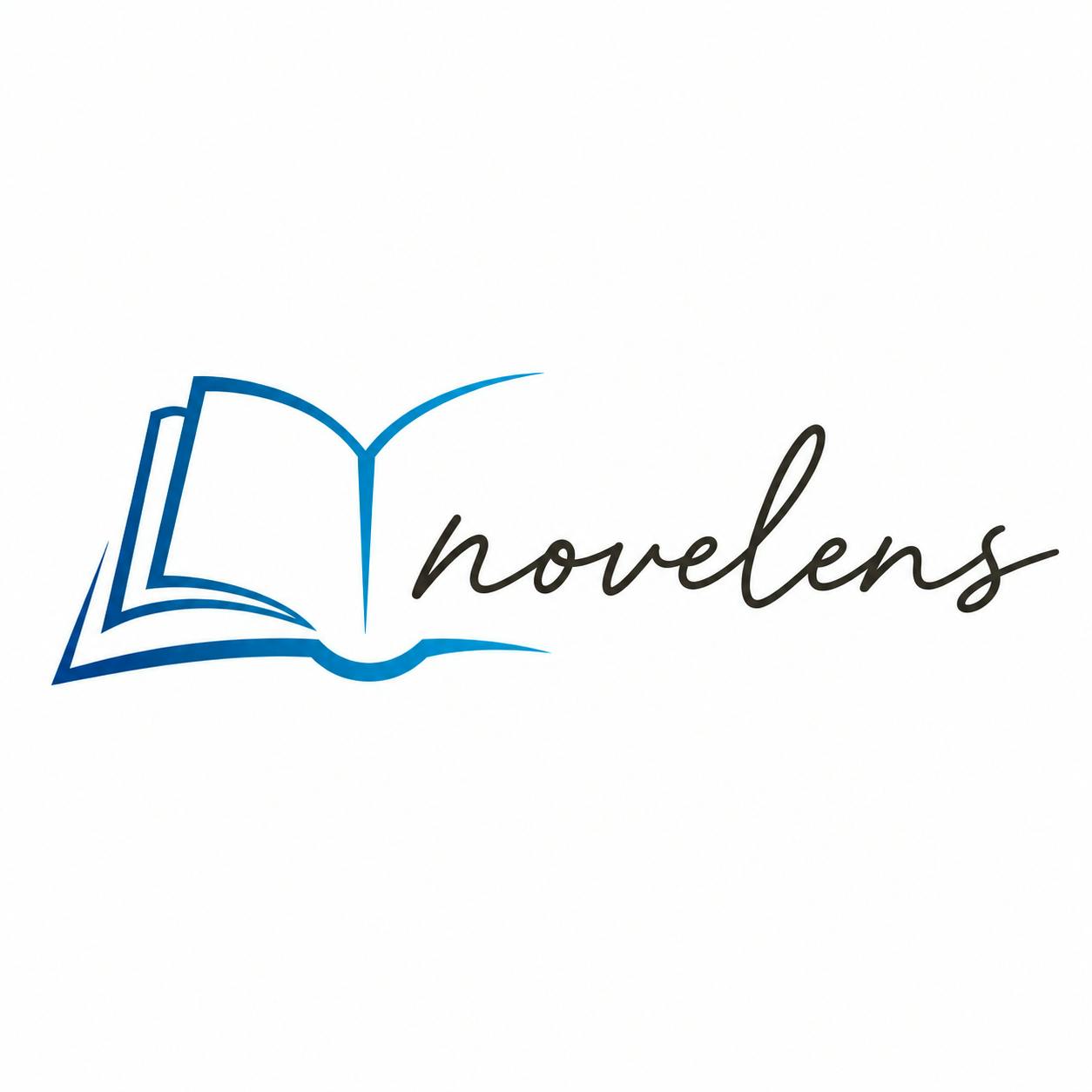 Novelens.ai