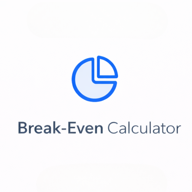 Ireland Tax Refund Calculator
