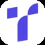 Teliqon