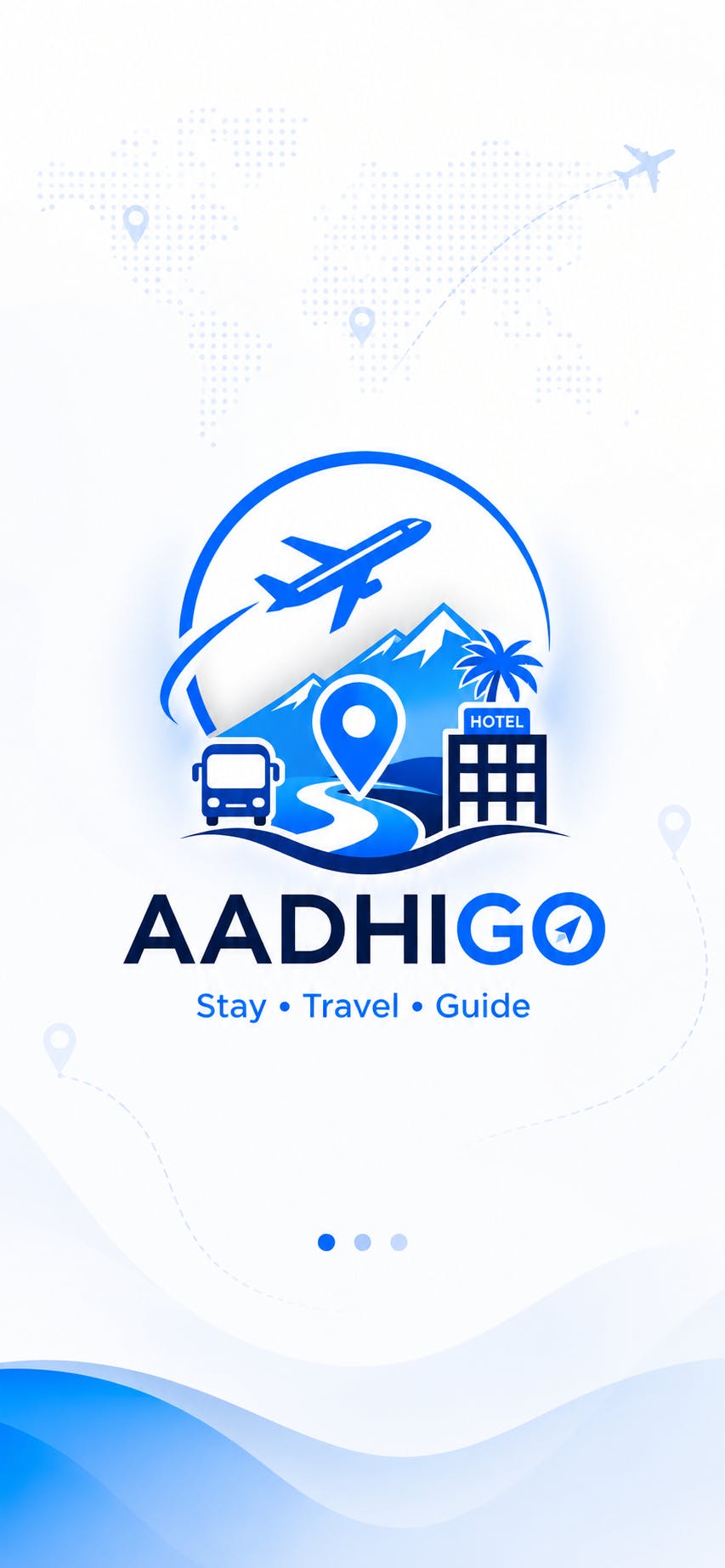 AADHIGO