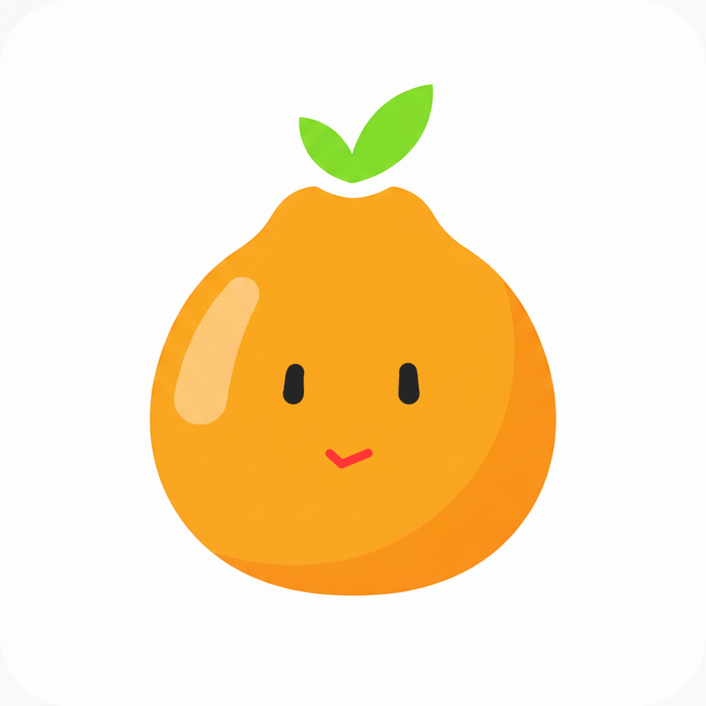 EunPlanner
