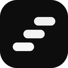 Walkmark