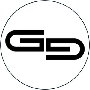 Golf Pride CPX (Pack of 13+1 Free)