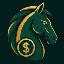 Cashcolt — Loan- Calculator