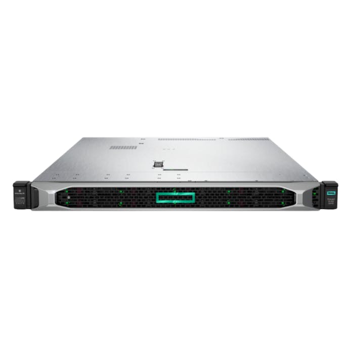 HPE Server Malaysia