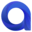 MVP Development Services for Startups