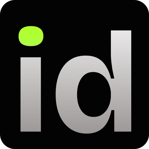 Ideata