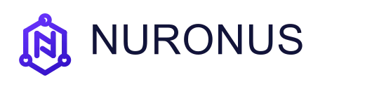 Nuronus