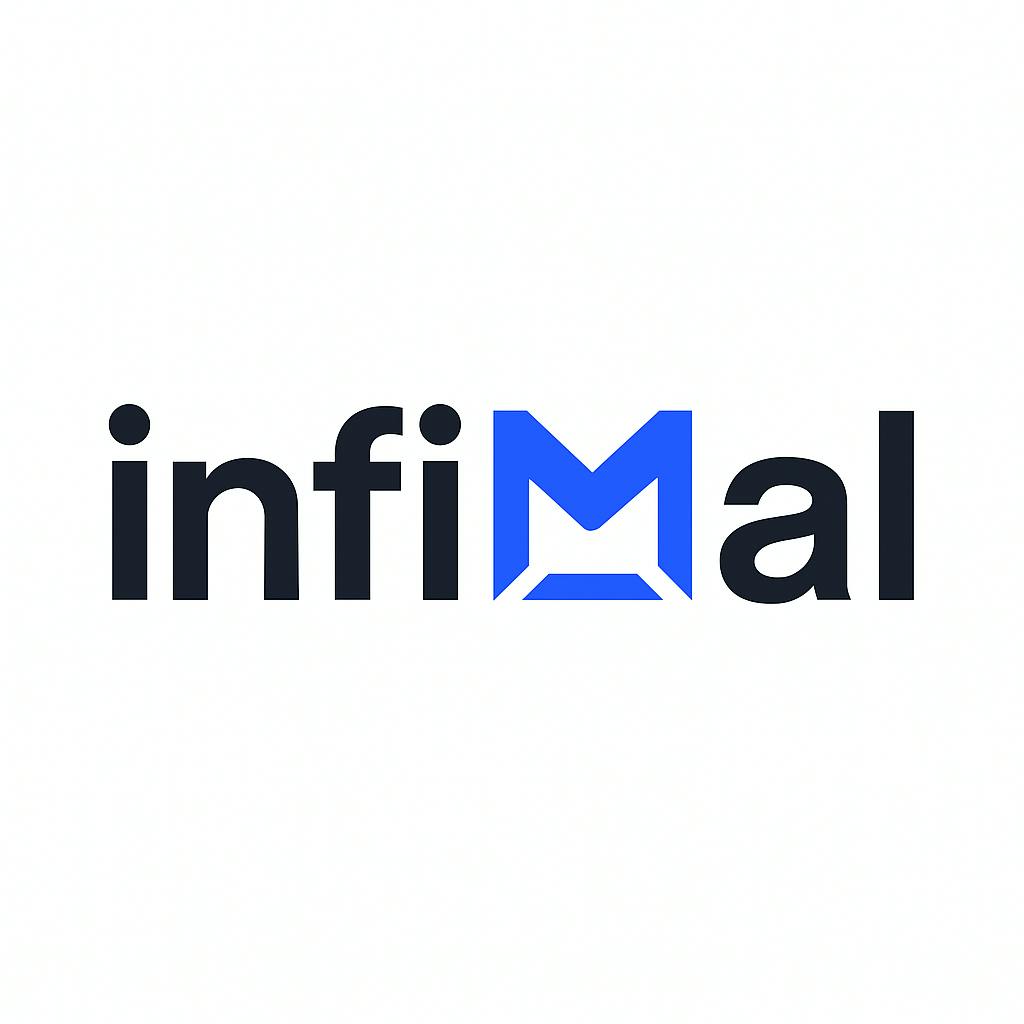 InfiMal