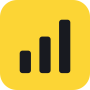 MarketFairValue