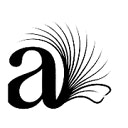 MedData API