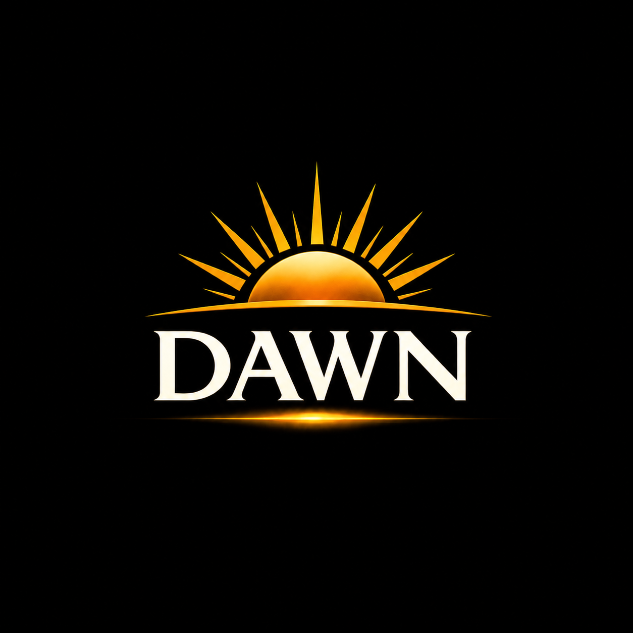 DAWN Vault