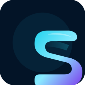 SYNTHFY AI