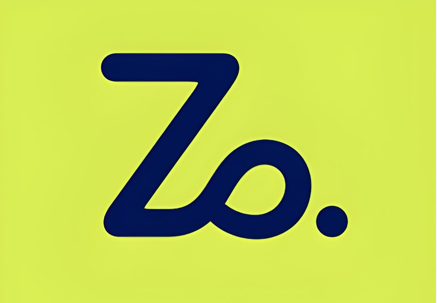 ZooClap