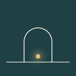 Hearth