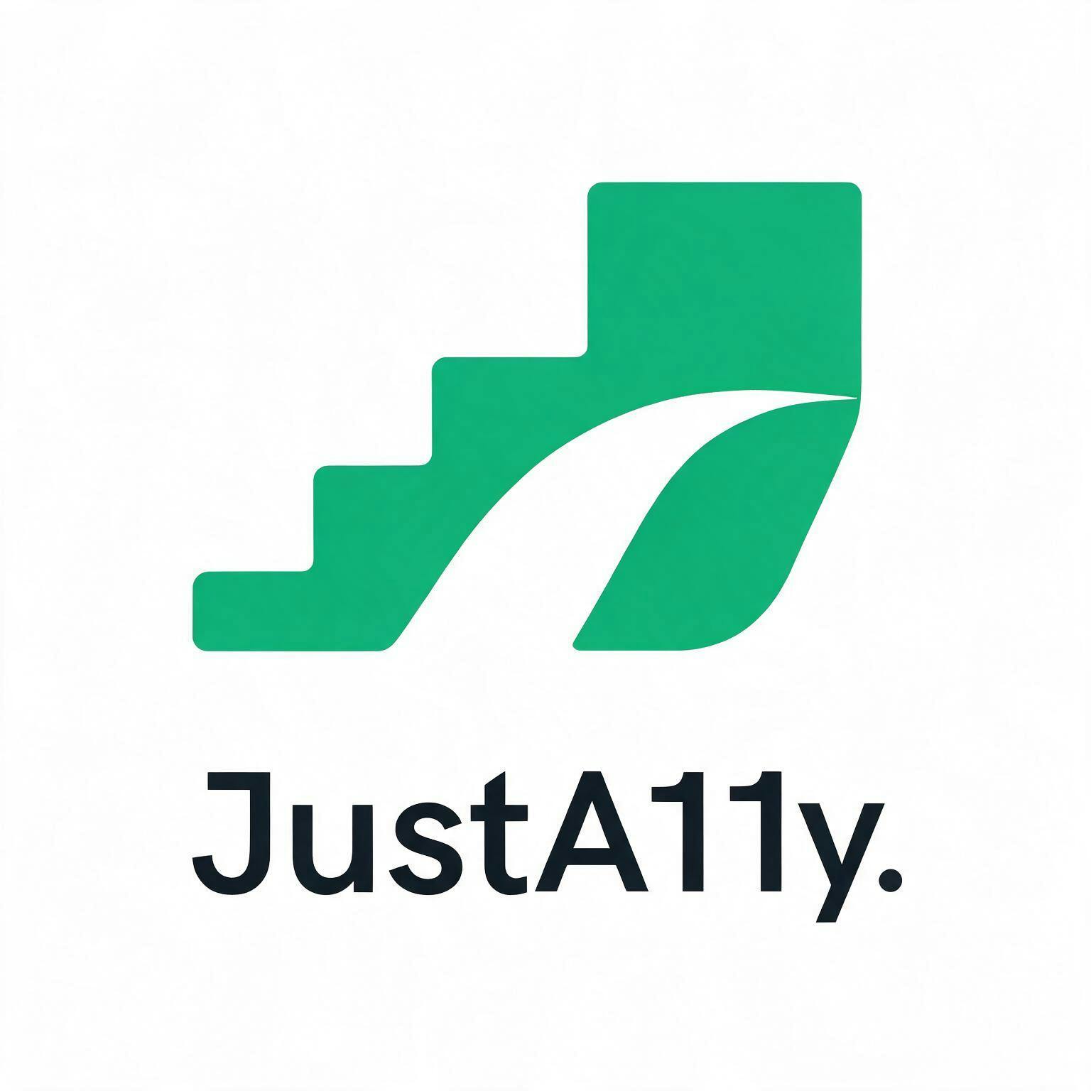 JustA11y