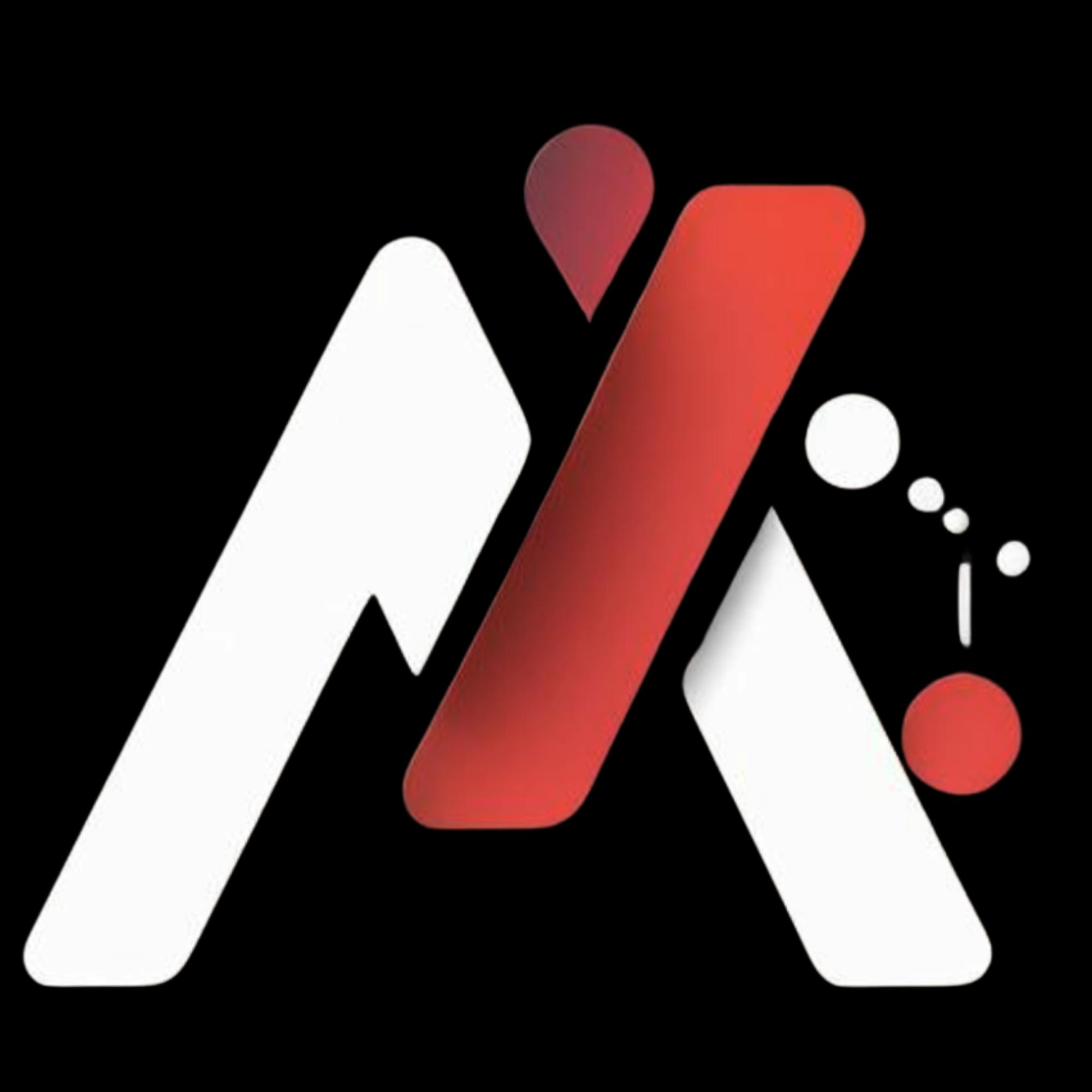 AVIntelligence - AI Powered Reports