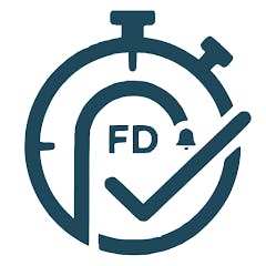 FocusDesk