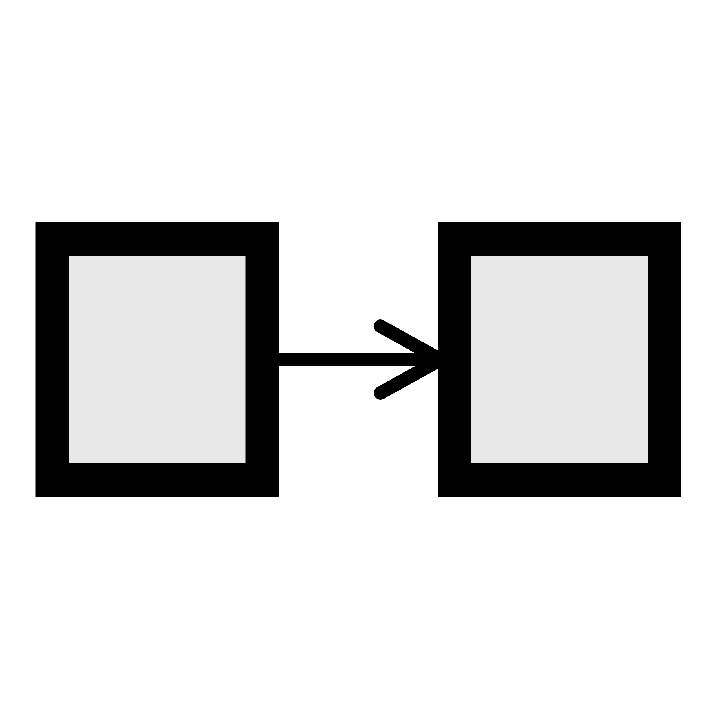 IngaBoard