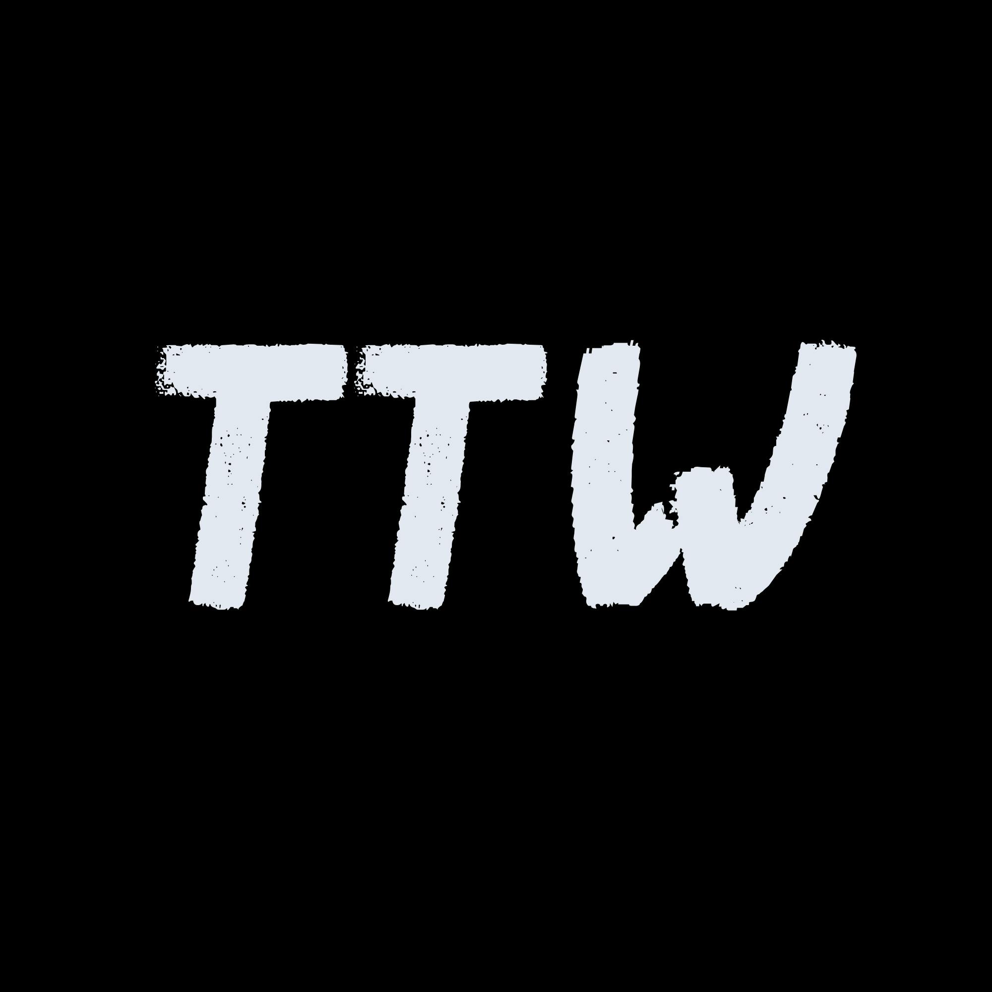 TaeType WASM