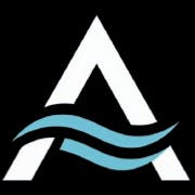 AquaPlan