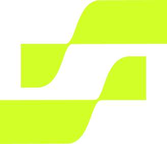Stashlify