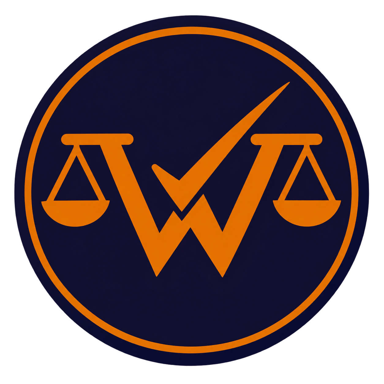 WorkLegal.in