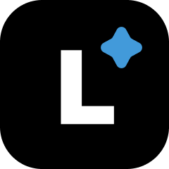 Lexicon AI