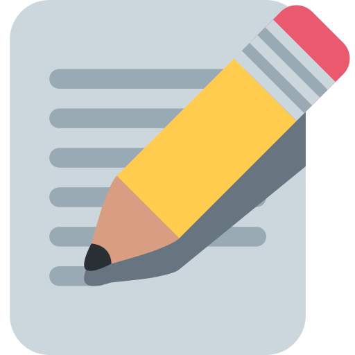 AgentForms.io