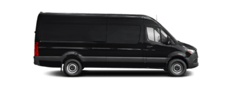 Car Service London to Gatwick Airport