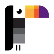 HireJack