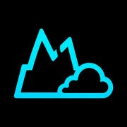 Atmos Forge