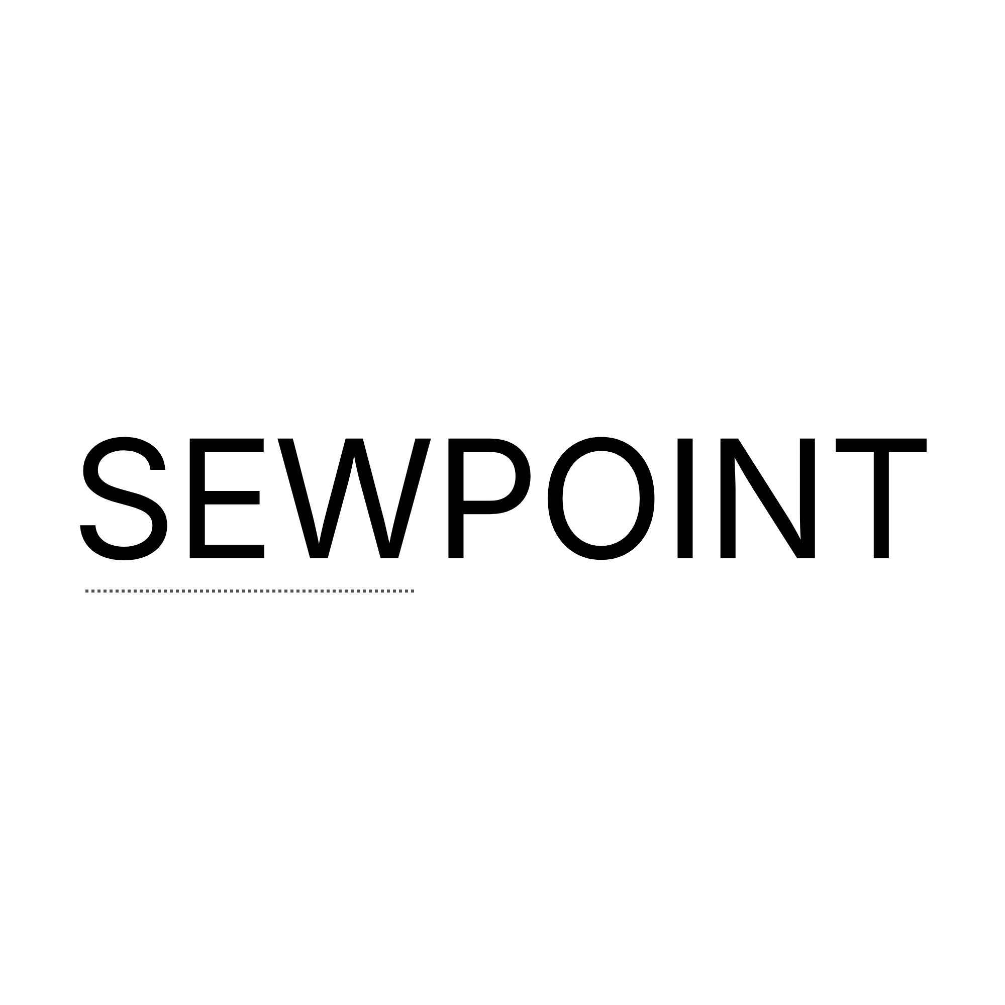 SEWPOINT