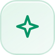Gemini Watermark Remover