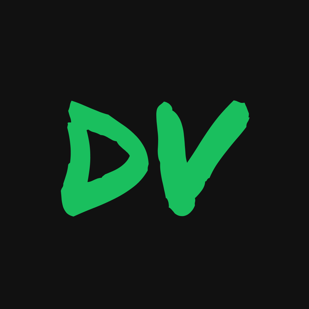 DrawVideo.app