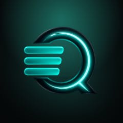 Evalu IQ