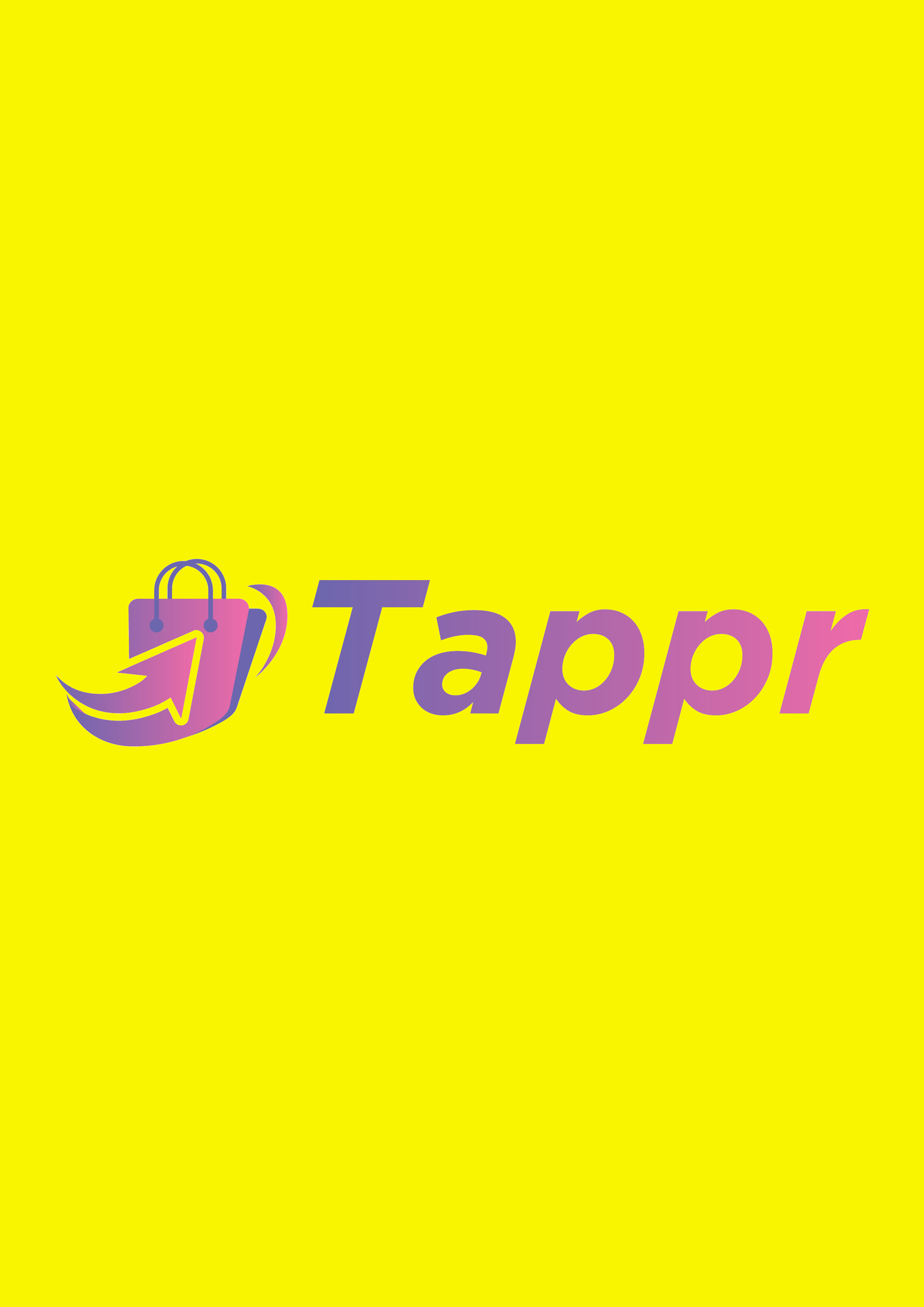 Tappr