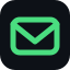 openmio