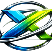 Xcore Freight By Sea Door Delivery