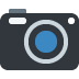 photu