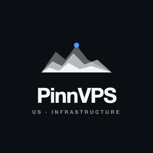 PinnVPS.com
